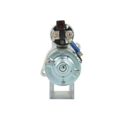 Motorino di avviamento DELCO REMY 8000675 / KIA 36100-2A950