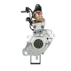 Motor de arranque DELCO REMY 1199875 / 36100-2A350