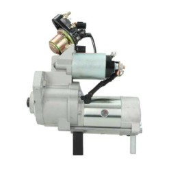 Motor de arranque DELCO REMY 1199875 / 36100-2A350