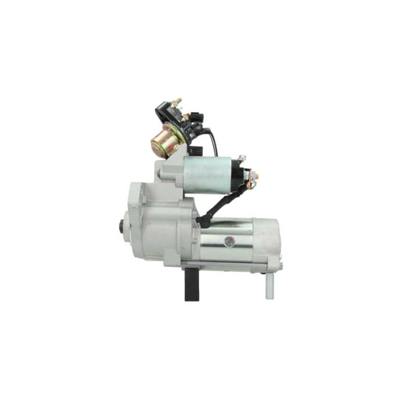 Motor de arranque DELCO REMY 1199875 / 36100-2A350