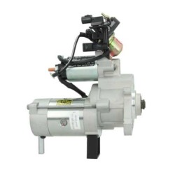 Motorino di avviamento DELCO REMY 1199875 / 36100-2A350