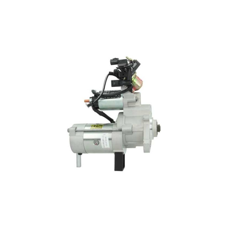 Motor de arranque DELCO REMY 1199875 / 36100-2A350