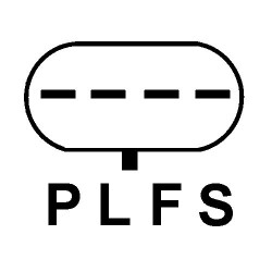 Alternatore equivalente 10464476 / 15226003 / 15754097