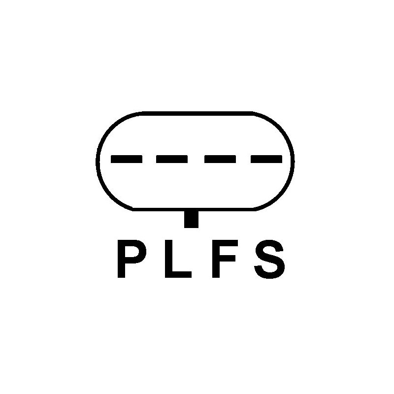 Alternateur équivalent 10464476 / 15226003 / 15754097