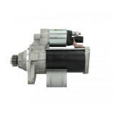 Démarreur équivalent BOSCH 0001179502 / 0001179503 / 0001179514 / 0001179515 / VOLKSWAGEN 02Z911024Q