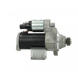 Démarreur équivalent BOSCH 0001179502 / 0001179503 / 0001179514 / 0001179515 / VOLKSWAGEN 02Z911024Q