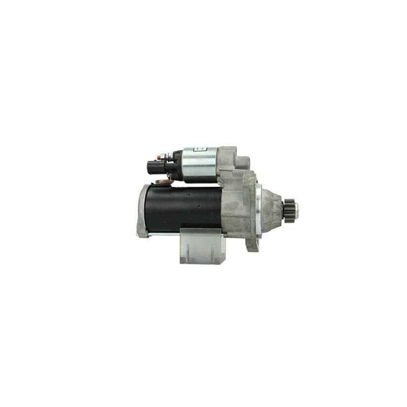 Démarreur équivalent BOSCH 0001179502 / 0001179503 / 0001179514 / 0001179515 / VOLKSWAGEN 02Z911024Q