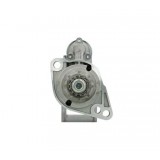 Starter BOSCH 0001368085