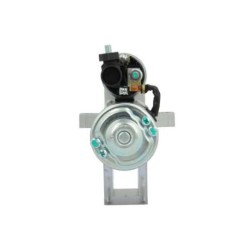 Starter BOSCH 0001109290 pour MERCEDES-BENZ