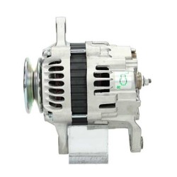 Alternador sustituye A007T03277 / A007T03277A / 00591-33580-81 / 00591-55973-81