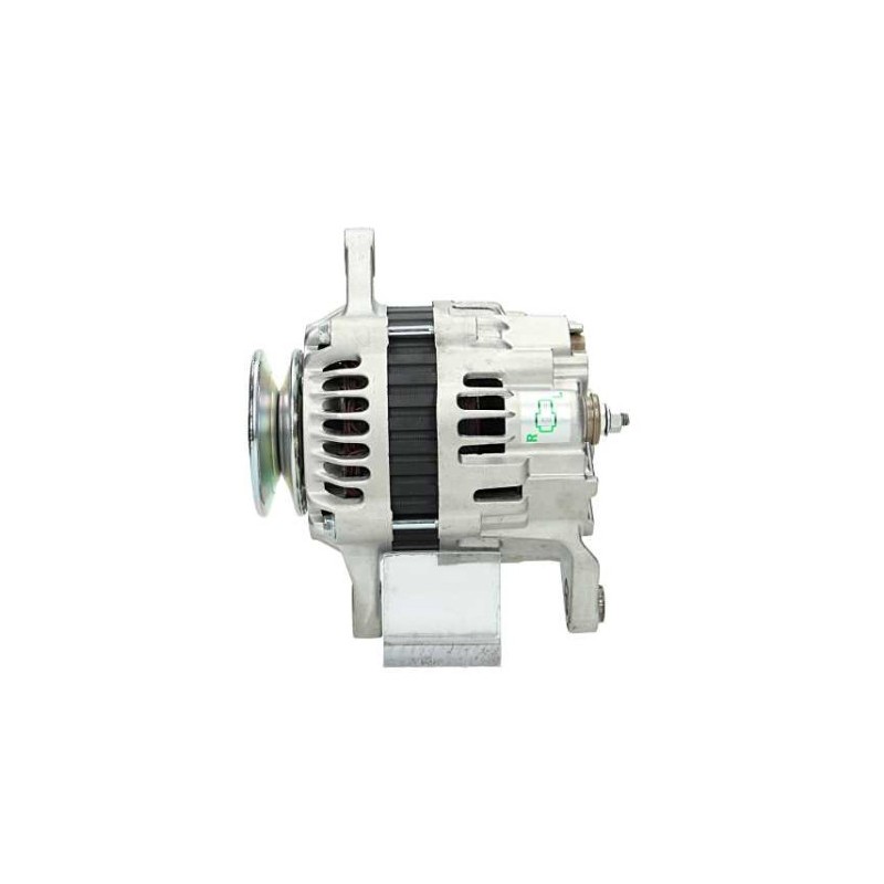 Alternatore equivalente A007T03277 / A007T03277A / 00591-33580-81 / 00591-55973-81 Alternatore equivalente A007T03277 / A007T03277A / 00591-33580-81 / 00591-55973-81