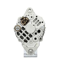 Alternador sustituye A007T03277 / A007T03277A / 00591-33580-81 / 00591-55973-81