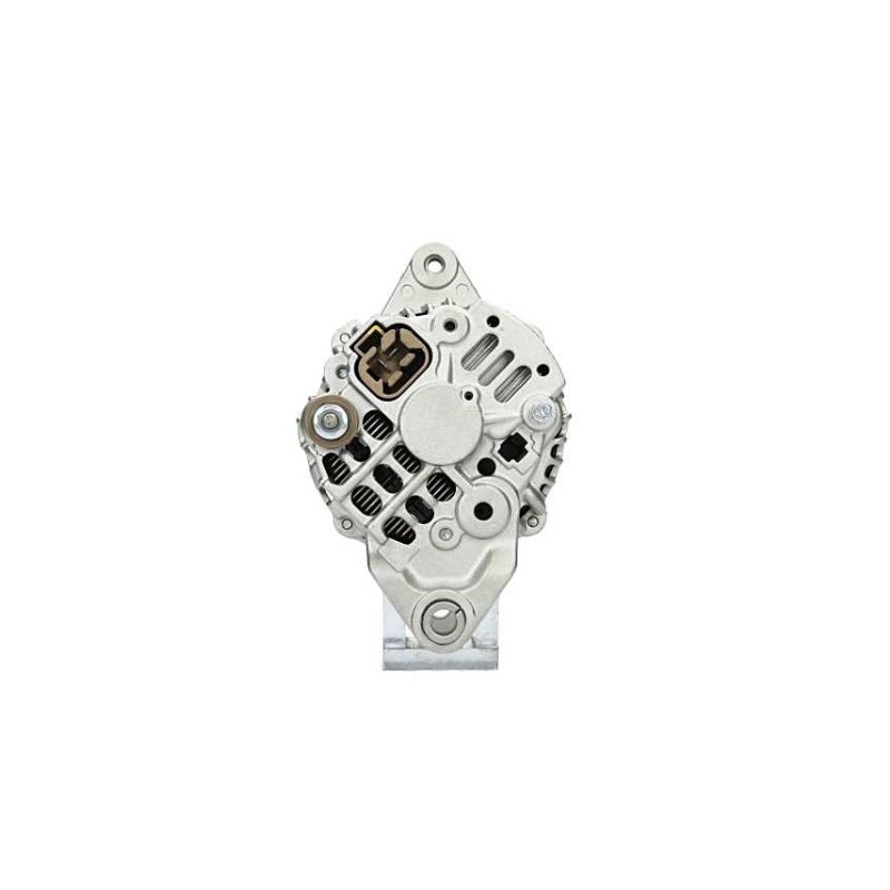 Alternatore equivalente A007T03277 / A007T03277A / 00591-33580-81 / 00591-55973-81 Alternatore equivalente A007T03277 / A007T03277A / 00591-33580-81 / 00591-55973-81