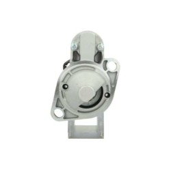 Motor de arranque  sustituye Mitsubishi M3T10476D / M3T10476 / M3T10475