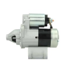 Motor de arranque  sustituye Mitsubishi M3T10476D / M3T10476 / M3T10475
