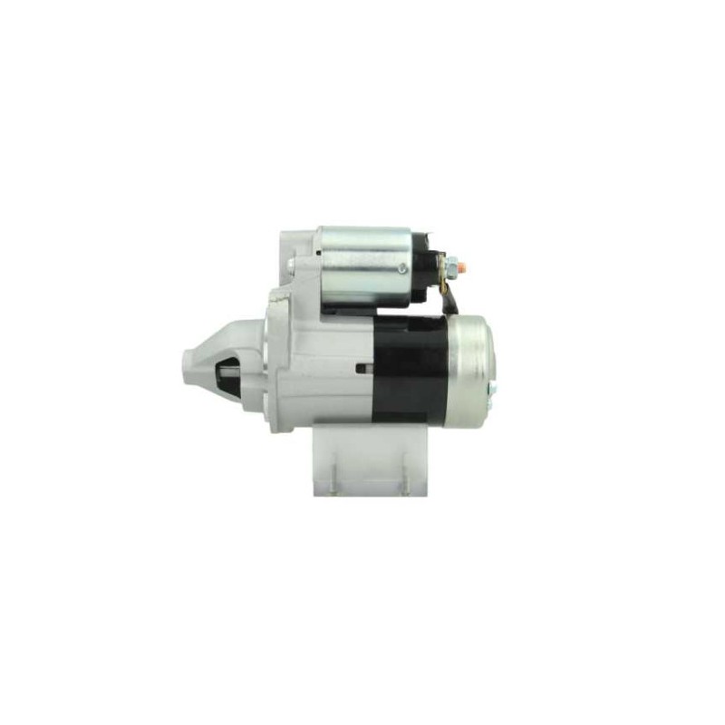 Starter  replacing MITSUBISHI M3T10476D / M3T10476 / M3T10475