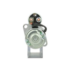 Starter  replacing MITSUBISHI M3T10476D / M3T10476 / M3T10475