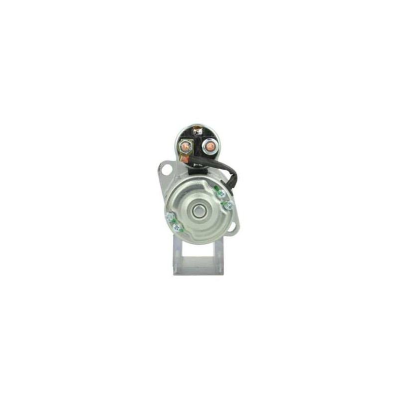 Motor de arranque  sustituye Mitsubishi M3T10476D / M3T10476 / M3T10475
