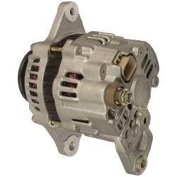 Alternador sustituye Mitsubishi A7T03371A / A7T03371 / A007T03371A