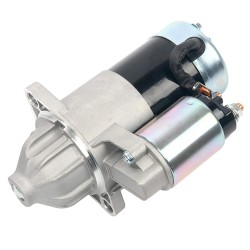 Motor de arranque sustituye Mitsubishi MD320618 / MD318086 / MD171228