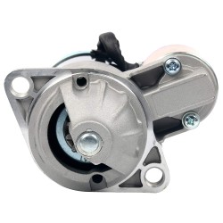 Motor de arranque sustituye Mitsubishi MD320618 / MD318086 / MD171228