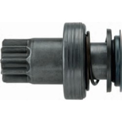 Bendix para arranque Bosch 0001107459 / 0001107460 / 0001107461