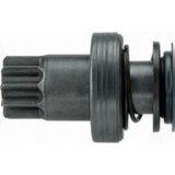 Lanceur pour démarreur BOSCH 0001107459 / 0001107460 / 0001107461