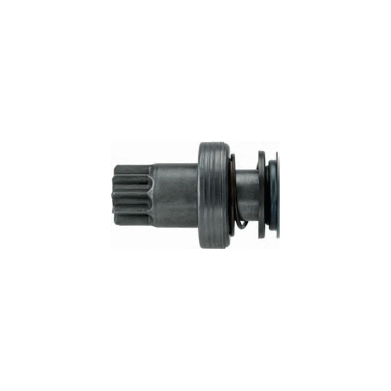 Lanceur pour démarreur Bosch 0001107459 / 0001107460 / 0001107461