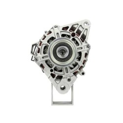 Alternador VALEO A0002619096 / 2618819 / 2619096