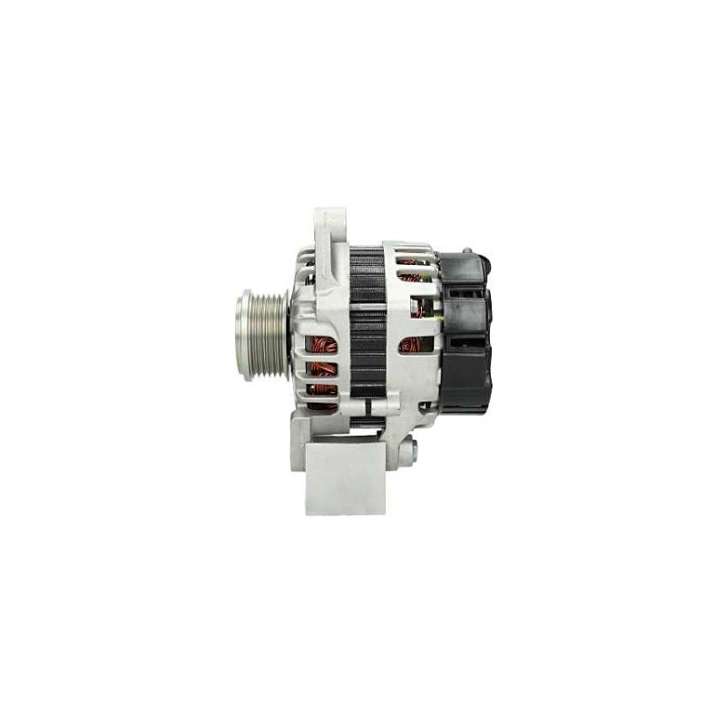 Alternatore VALEO A0002619096 / 2618819 / 2619096