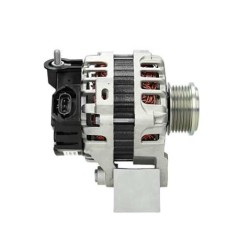 Alternatore VALEO A0002619096 / 2618819 / 2619096