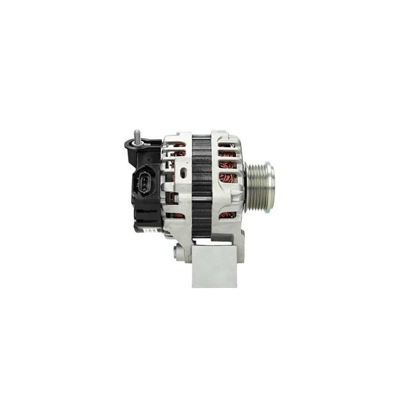 Alternateur VALEO A0002619096 / 2618819 / 2619096