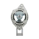 Alternator ISKRA 11201498 / 2121-43701010 / 21214-3701010 / 9412-3701 / aak5105 / MG534