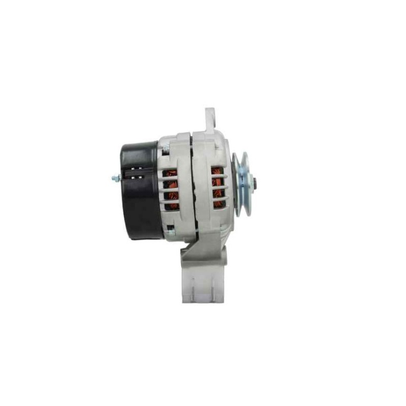 Alternator ISKRA 11201498 / 2121-43701010 / 21214-3701010