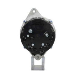 Alternador ISKRA 11201498 / 2121-43701010 / 21214-3701010 / 9412-3701 / aak5105