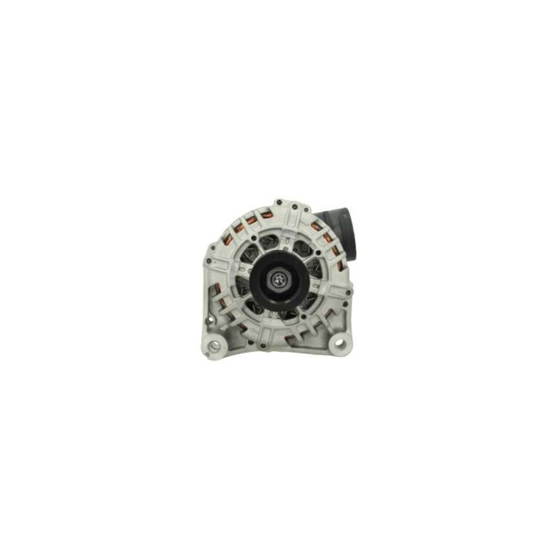 Alternator replacing DENSO121000-1770 / 121000-0041 / 100210-2980