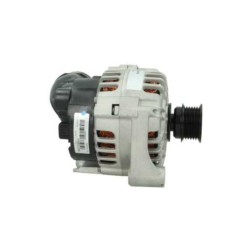 Alternator replacing DENSO121000-1770 / 121000-0041 / 100210-2980