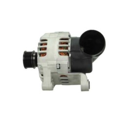 Lichtmaschine Ersetzt DENSO 121000-1770 / 121000-0041 / 100210-2980