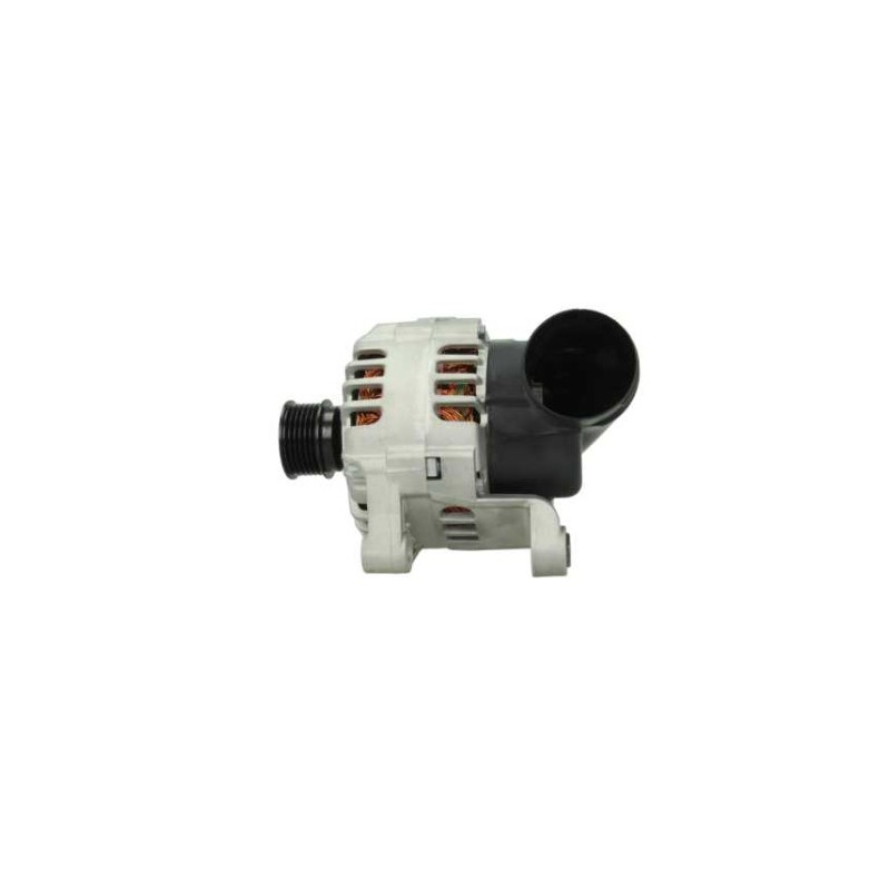 Alternatore equivalente SG14B020 / SG14B019 / SG12B029 / 2543237 / 2542875 / Alternatore equivalente SG14B020 / SG14B019 / SG12B029 / 2543237 / 2542875 /