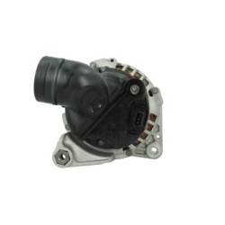 Alternador sustituye SG14B020 / SG14B019 / SG12B029 / 2543237 / 2542875 /