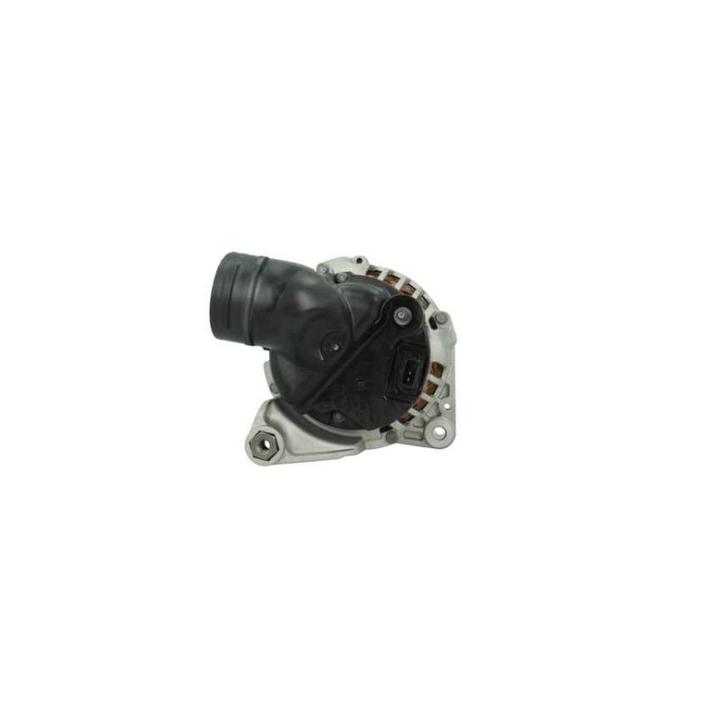 Alternatore equivalente SG14B020 / SG14B019 / SG12B029 / 2543237 / 2542875 / Alternatore equivalente SG14B020 / SG14B019 / SG12B029 / 2543237 / 2542875 /