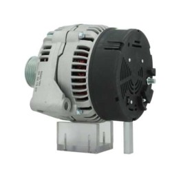 Alternador sustituye 0120465003 / 0120465004 / 0120465015 / 012350001 / 0123510002 / 0123510023