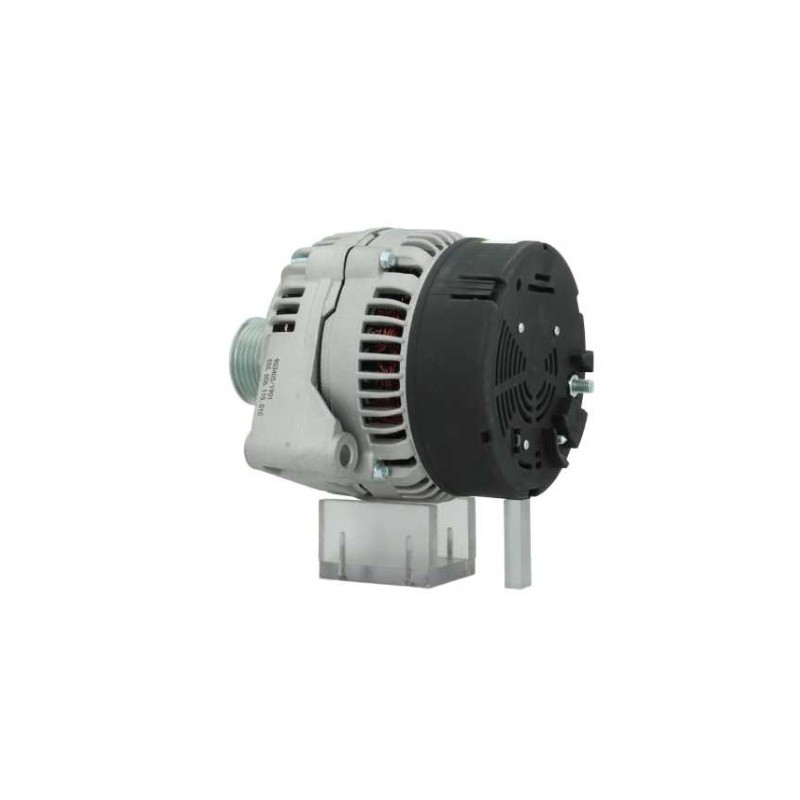Alternador sustituye 0120465003 / 0120465004 / 0120465015 / 012350001 / 0123510002 / 0123510023