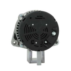 Lichtmaschine Ersetzt DENSO 121000-1770 / 121000-0041 / 100210-2980
