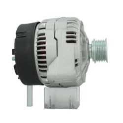 Alternator replacing DENSO121000-1770 / 121000-0041 / 100210-2980 Alternator replacing DENSO121000-1770 / 121000-0041 / 100210-2980
