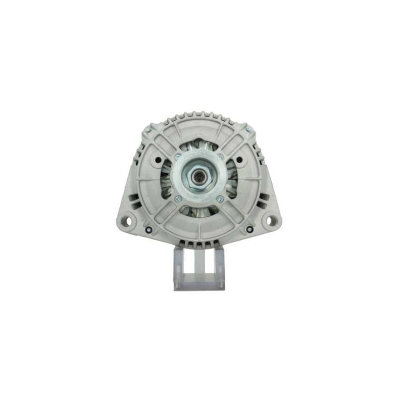 Alternator replacing DENSO121000-1770 / 121000-0041 / 100210-2980