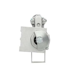 Motor de arranque sustituyee AM102567 / AM107206 / 128000-2890 / 128000-6550