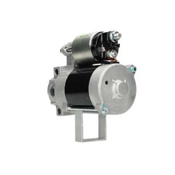 Motor de arranque sustituyee AM102567 / AM107206 / 128000-2890 / 128000-6550