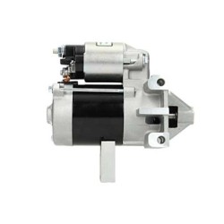 Starter replacing AM102567 / AM107206 / 128000-2890 / 128000-6550