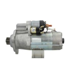 Motor de arranque sustituyeMistubishi M9T83671 / M9T80473 / M9T80472
